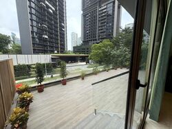 Makeway Avenue (D9), Detached #477862211